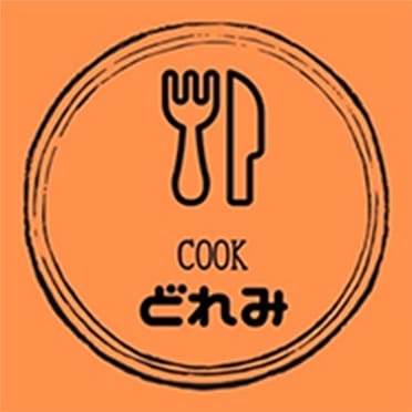 Cookどれみ